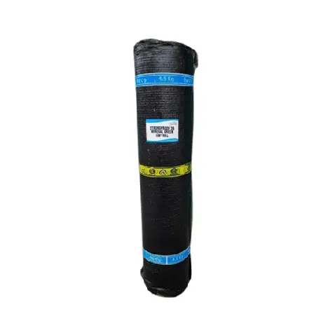 StrongProof 3B Mineral Green